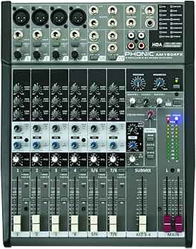 71DPP41Gc+L._AC_UF350,